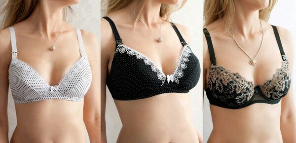 VIPмама - пр. Ульяновский, 16 ТЦ Оптимус 2этаж